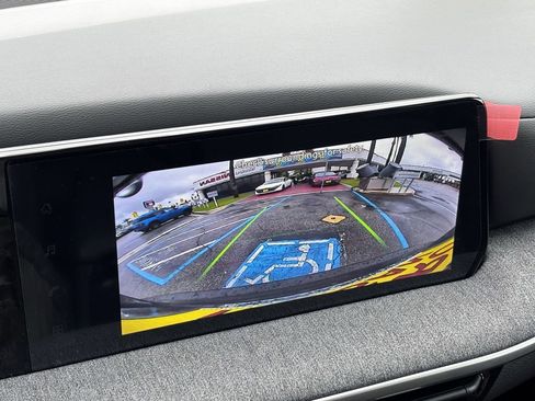 New 2026 Nissan Kicks S FWD image 17