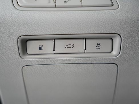 Used 2019 Hyundai Sonata ECO FWD image 44