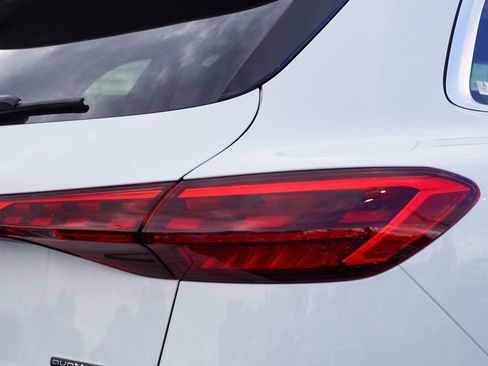 New 2025 Audi Q5 Premium image 7