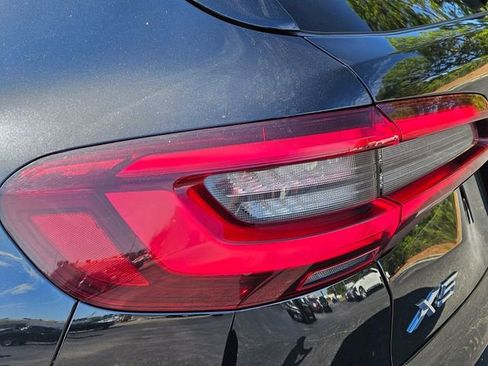 Used 2021 BMW X5 sDrive40i w/ Premium Package image 8