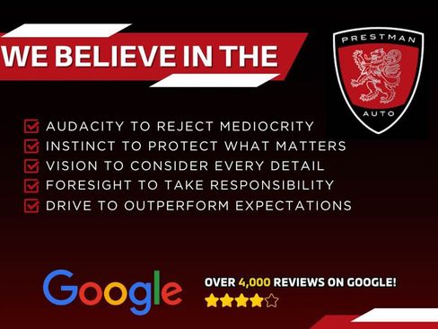 Used 2018 Toyota 4Runner TRD Off-Road Premium image 9