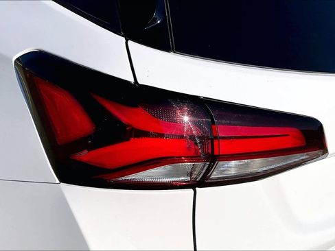 Used 2024 Chevrolet Equinox RS w/ LPO, Floor Liner Package image 29