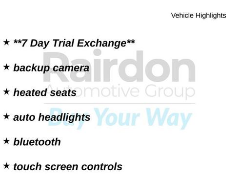 Used 2016 Honda CR-V EX image 5