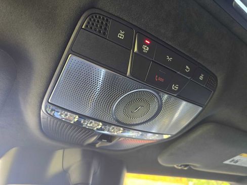 New 2026 Mercedes-Benz G 63 AMG 4MATIC image 33