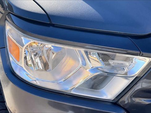 Used 2020 RAM 1500 Big Horn image 26
