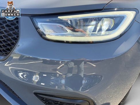 Used 2025 Chrysler Pacifica Limited FWD image 22