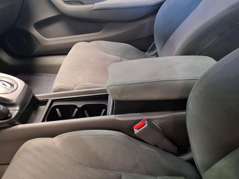 Used 2011 Honda Civic LX image 18