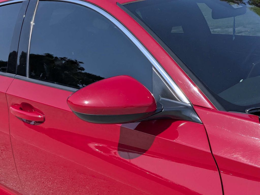 Used 2020 Honda Accord Sport image 10