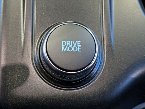 New 2026 Ford Explorer ST w/ Sun And Sound Package image 28