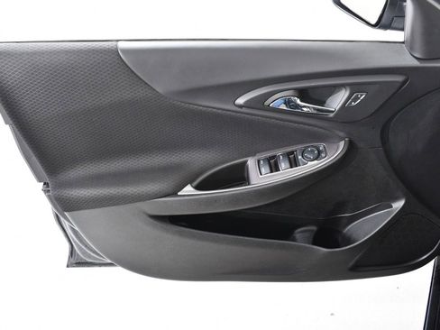 Used 2023 Chevrolet Malibu RS image 25