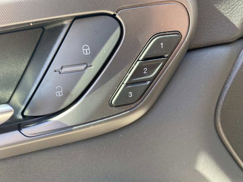 Used 2024 Dodge Hornet R/T w/ R/T Blacktop Package image 22