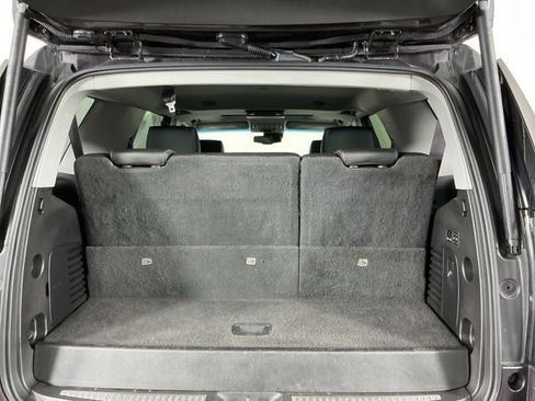 Used 2015 GMC Yukon Denali image 28