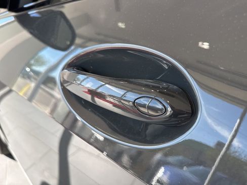 Certified 2026 BMW X7 xDrive40i image 15