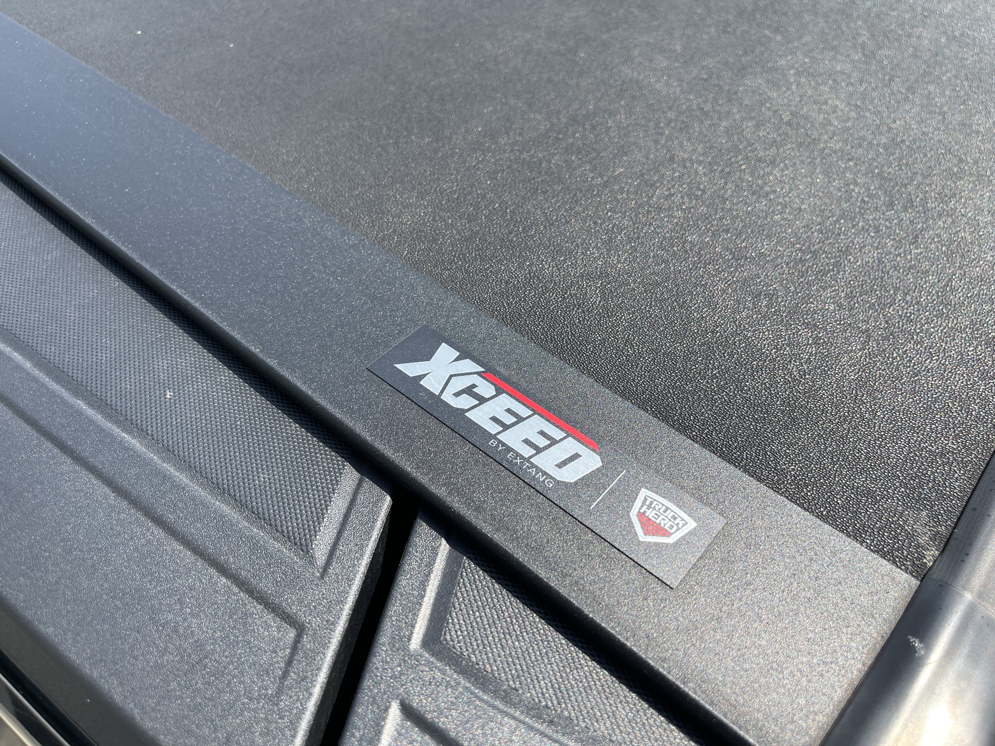 Used 2023 GMC Sierra 1500 Denali Ultimate AWD/4WD image 8