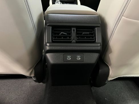 New 2025 Honda Accord Touring image 19