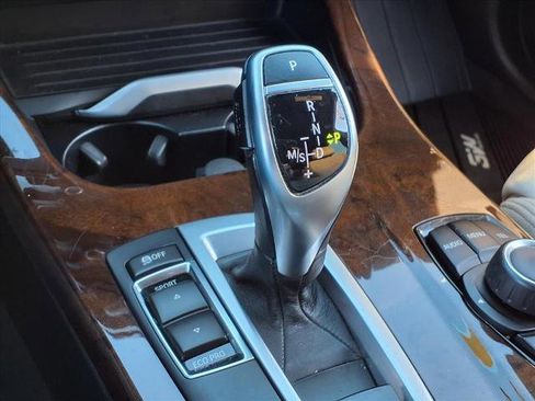 Used 2015 BMW X3 xDrive35i w/ M Sport image 14