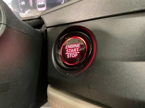 Used 2025 Honda Accord LX image 32