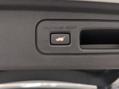 Used 2026 Honda Odyssey EX-L image 37