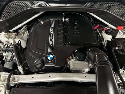 Used 2014 BMW X5 sDrive35i image 27