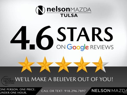 New 2026 MAZDA CX-90 3.3 Turbo w/ Premium Sport Pkg image 64