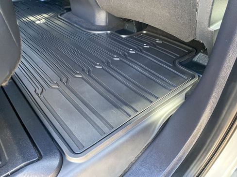 Used 2024 Ford F150 Raptor AWD/4WD image 19