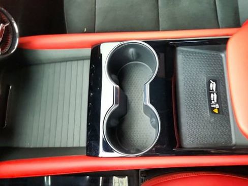 Used 2024 Chevrolet Blazer EV RS AWD/4WD image 53