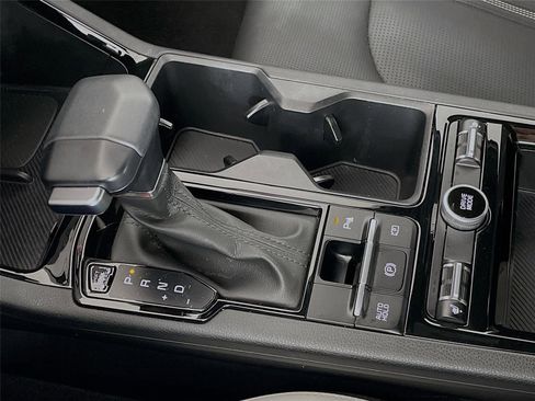 Used 2025 Kia K5 GT-Line image 20