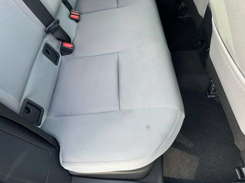 Used 2023 Toyota Prius LE FWD image 23