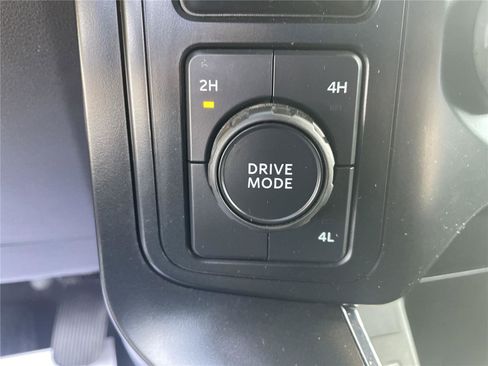 Used 2023 Ford F150 XL w/ XL STX Apperance Package AWD/4WD image 21