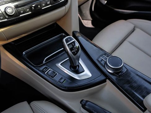 Used 2020 BMW 430i Coupe image 30