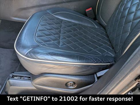 Used 2015 Mercedes-Benz GL 450 4MATIC image 26