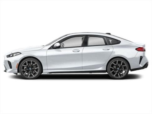 New 2026 BMW 228i xDrive 228 Gran Coupe w/ Premium Package image 3