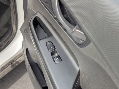 Used 2020 Hyundai Kona SE FWD image 33
