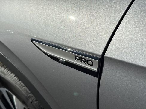 New 2026 Volkswagen ID.4 Pro image 13