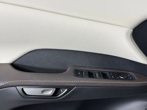 Certified 2023 Lexus RX 350 Premium w/ Accessory Package FWD image 17