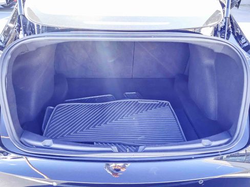 Used 2019 Tesla Model 3 Mid Range image 15