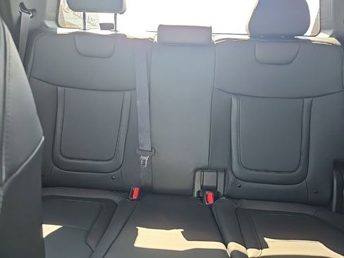 New 2026 Hyundai Santa Cruz SEL image 21