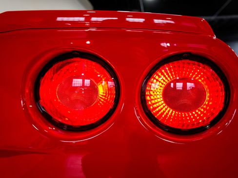 Used 2013 Chevrolet Corvette 427 w/ 1SC Preferred Equipment Group image 33