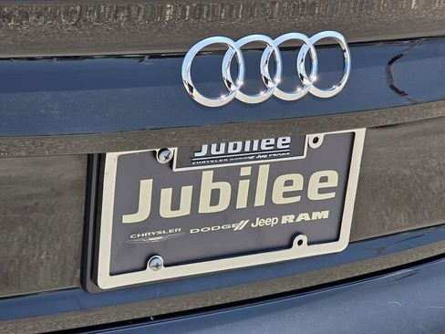 Used 2024 Audi A5 2.0T Premium Plus AWD/4WD image 33