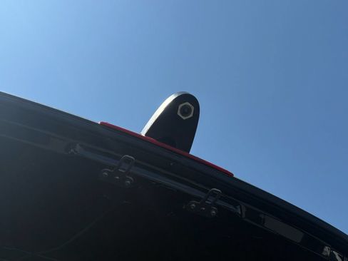 Used 2019 Mercedes-Benz Sprinter 1500 image 38