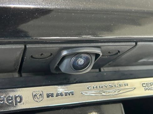 Used 2025 Acura Integra FWD image 44