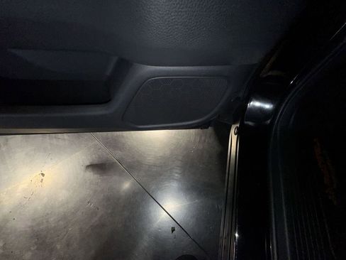 Used 2026 Honda Passport TrailSport Elite image 21