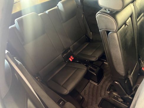 Used 2011 BMW X5 xDrive35i AWD/4WD image 26