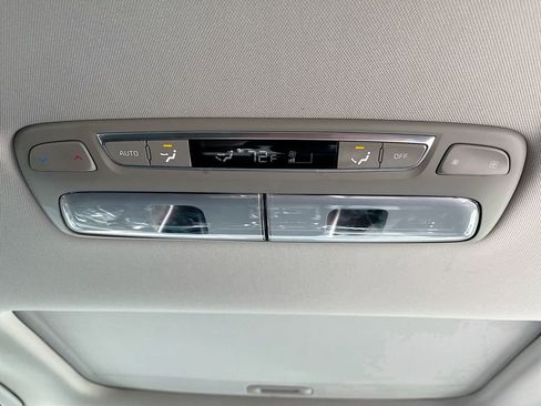 Used 2024 Kia Telluride S w/ S Sunroof Package AWD/4WD image 27