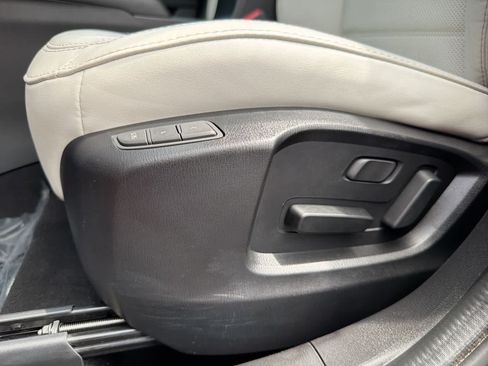 Used 2022 MAZDA CX-5 AWD 2.5 S image 18