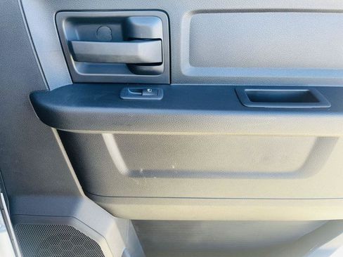 New 2024 RAM 4500 Tradesman w/ Safety Group image 23