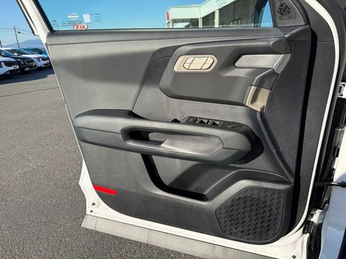 New 2027 Kia Telluride S AWD/4WD image 19