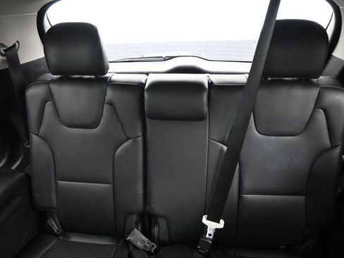 Used 2020 Kia Telluride S FWD image 10