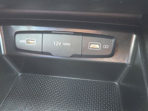 Used 2022 Hyundai Santa Cruz SEL AWD/4WD image 19