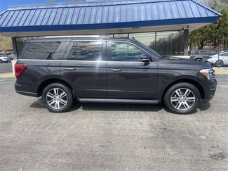 Used 2024 Ford Expedition Limited video 2